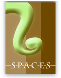 Spaces