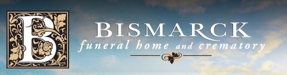 Bismarck Funeral Home