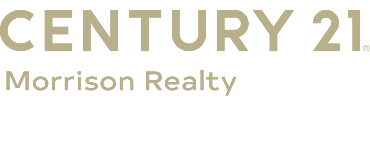 CENTURY 21 Morrison Realty realtor realty Bismarck, ND