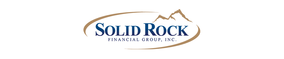 Solid Rock Financial Group