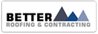 Better Roofing And Contracting, LLC