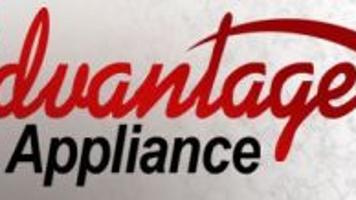 Advantage Appliance Appliances Refrigerators Bismarck Nd Bismarcktribune Com