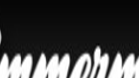 Zimmerman's Furniture Inc | Furniture Store | Bismarck, ND