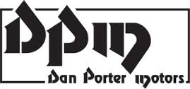 Dan Porter Motors >> Dan Porter Motors All Terrain Recreational Vehicle Dan Porter Motors >> Dan Porter Motors All Terrain Recreational Vehicle