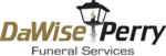 DaWise Perry Funeral Services