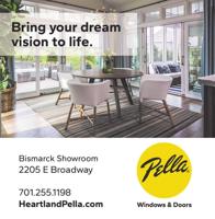 HEARTLAND PELLA / TOUT ADVERTISING - Ad from 2024-05-18
