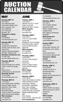 FINDER MULTIPLES - Ad from 2024-05-16