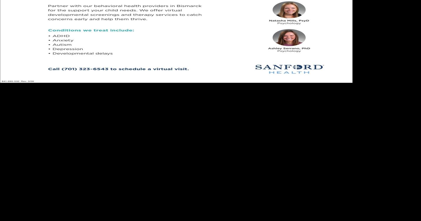 SDNA - Employment - Ad from 2026-05-02