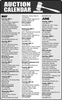 FINDER MULTIPLES - Ad from 2024-05-02