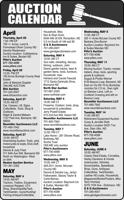 FINDER MULTIPLES - Ad from 2024-04-25