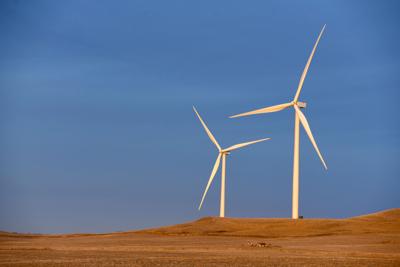 wind turbines (copy)