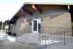 North Dakota GOP to charge fees of state candidates vying for endorsement