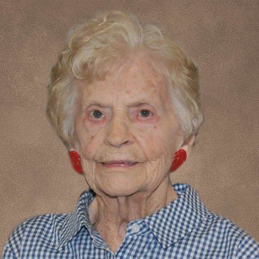 Ruby Paulson Obituaries Bismarcktribune Com