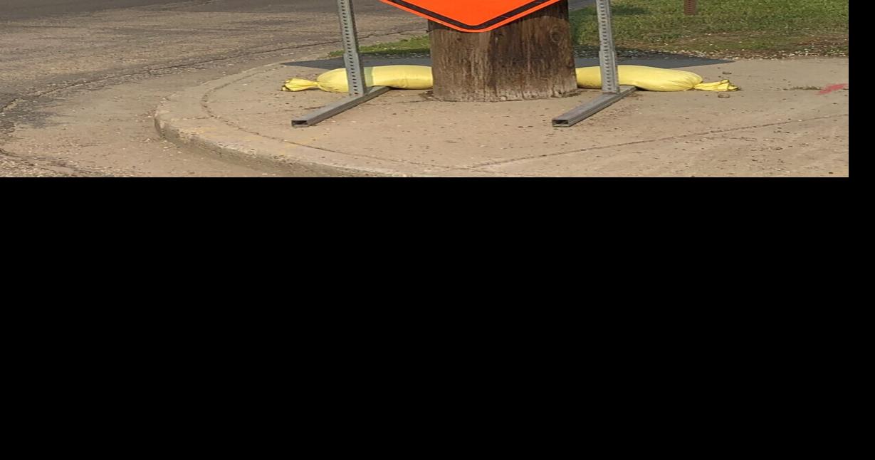 Microsurfacing projects set in Bismarck