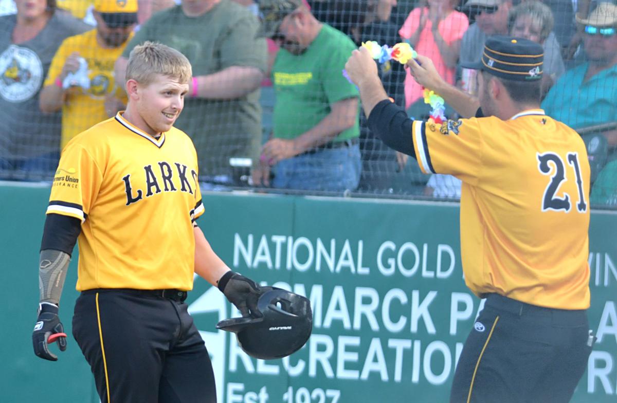 070719-spt-larks-hr