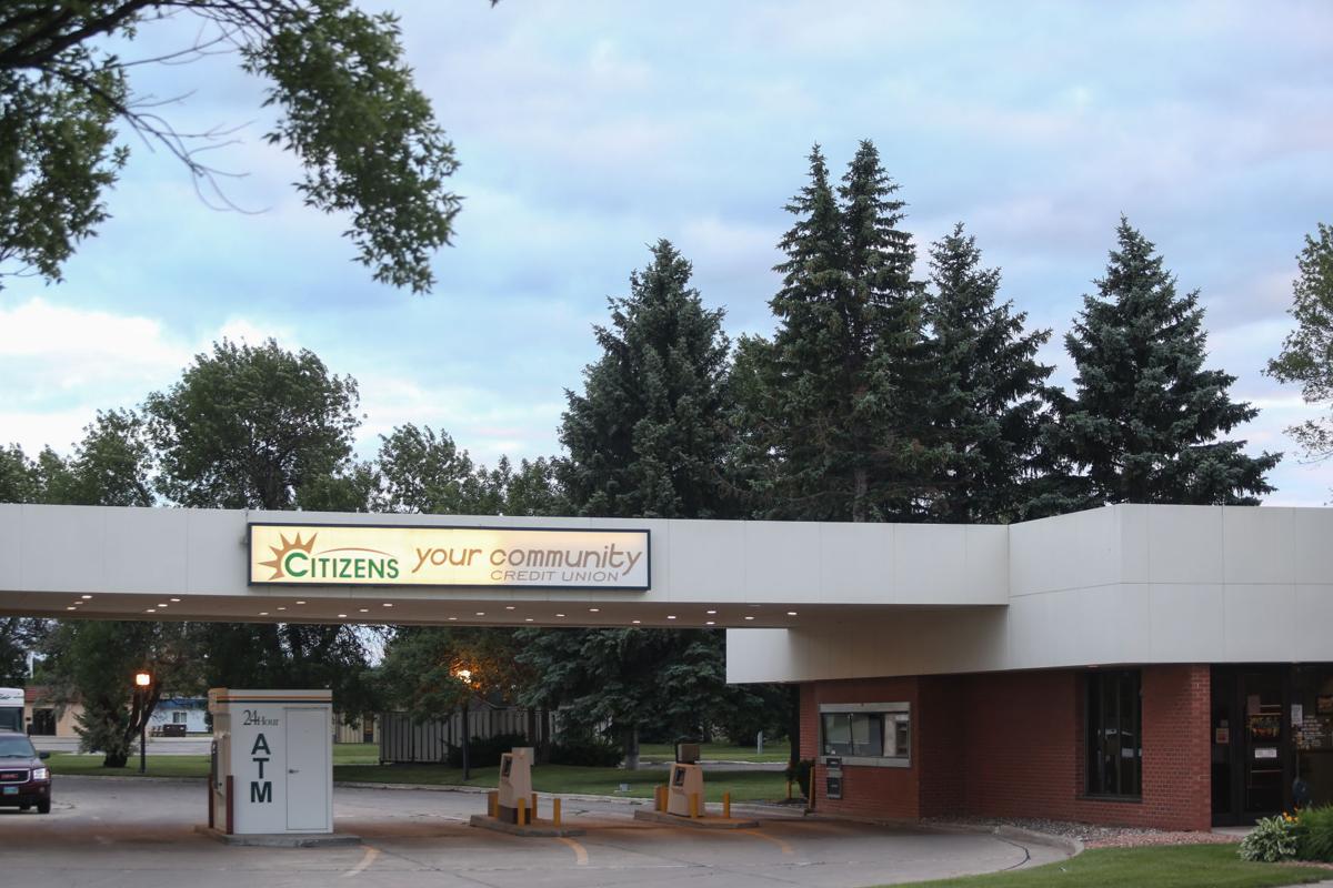 ‘Red flags’ in Devils Lake credit union show 10 million in delinquent