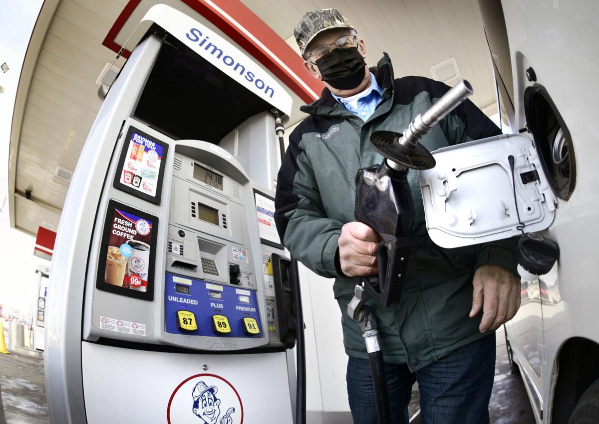 020221-nws-gas-tax
