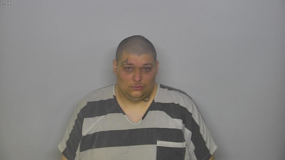 Bismarck man killed in Friday shooting, suspect in custody Bismarck