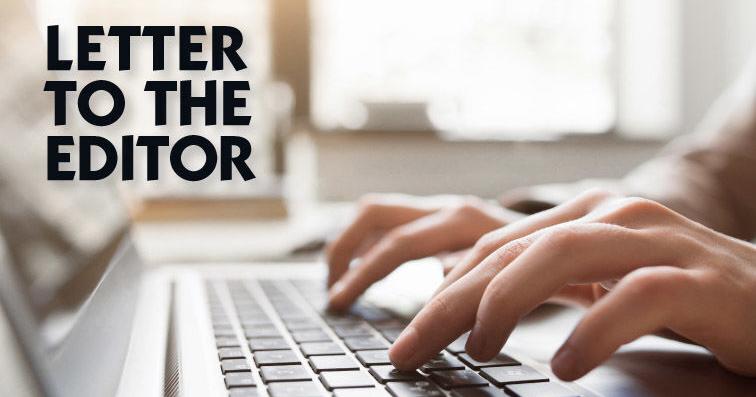 Letter: Inflammatory rhetoric resulting in violence