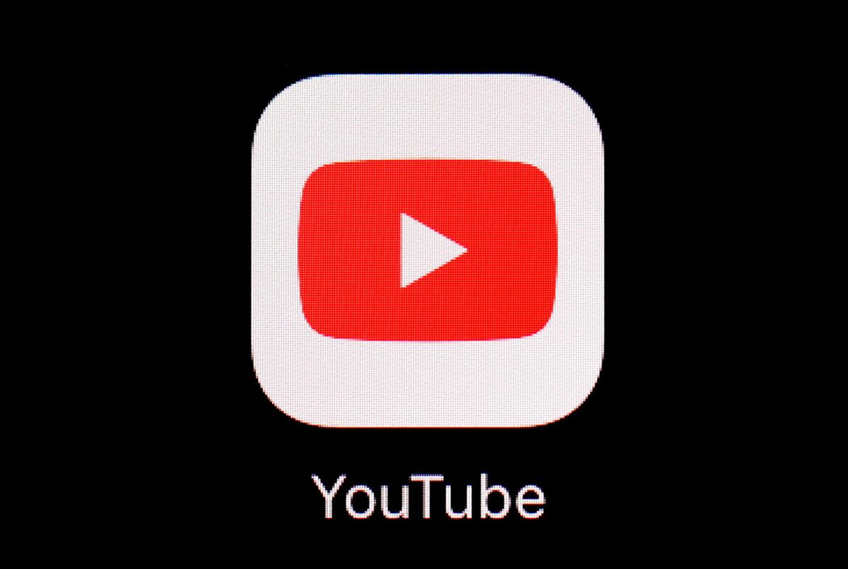 youtube logosu 2005