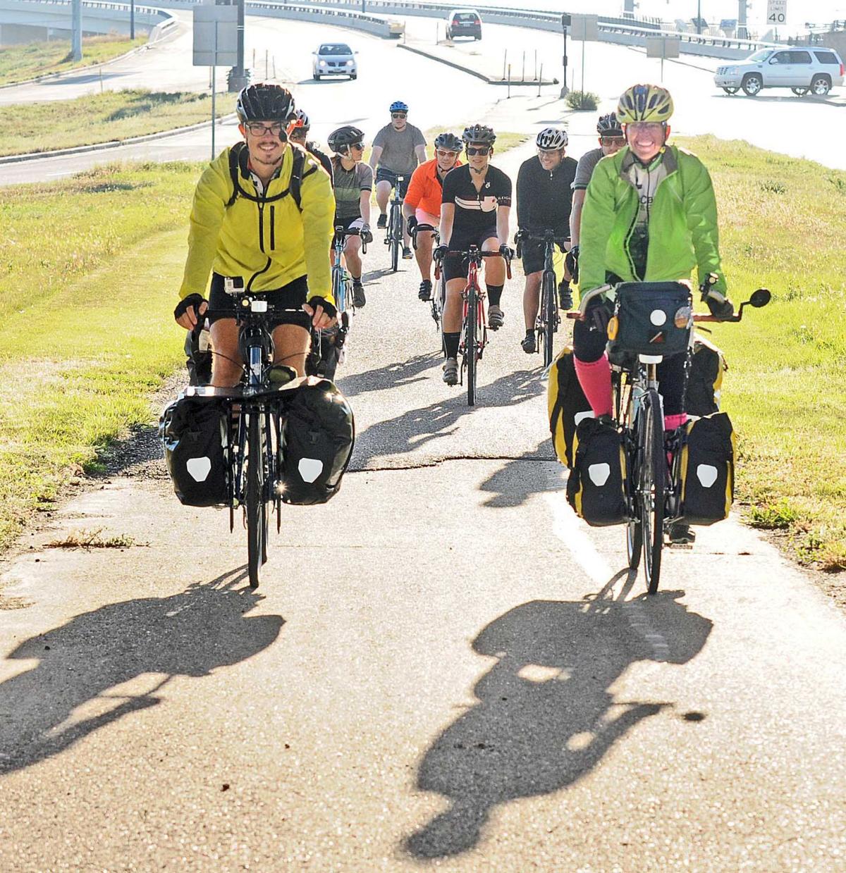 100316-nws-riders1.jpg