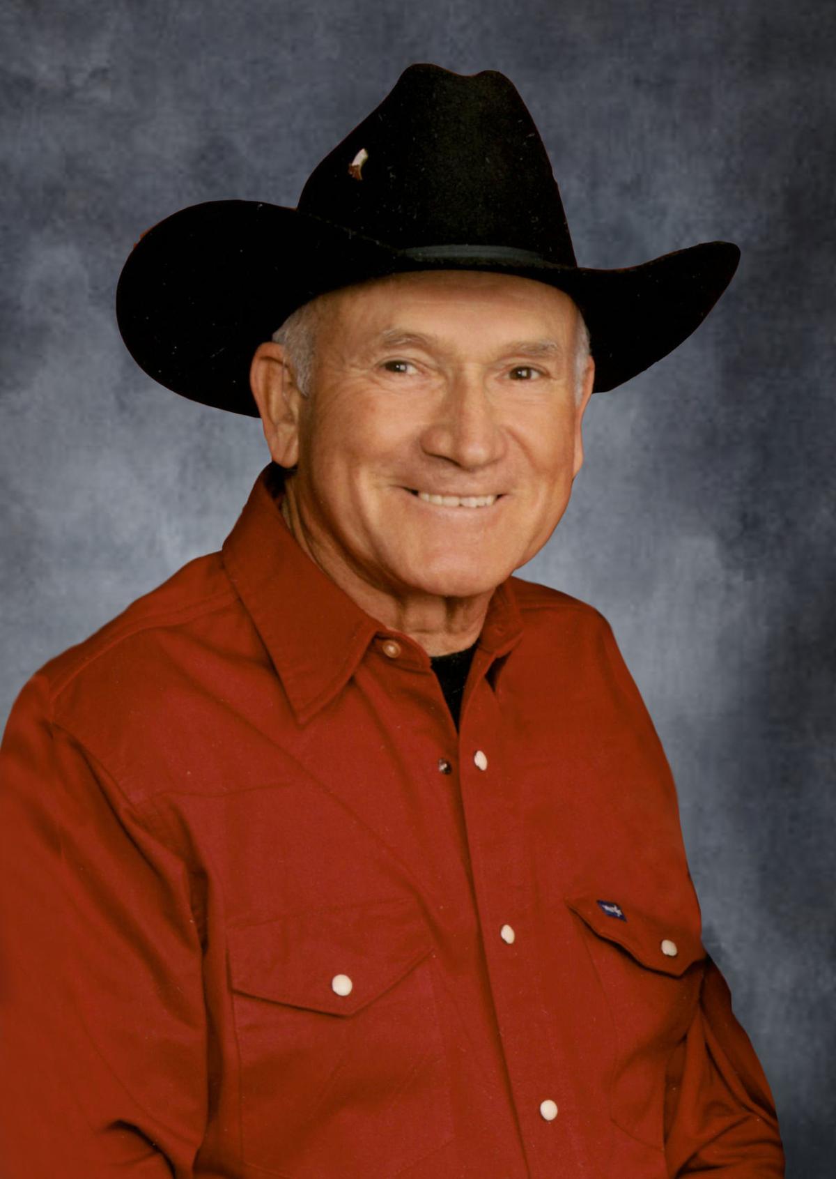 Bismarck Neighbors Obituaries Published Today Bismarcktribune Com