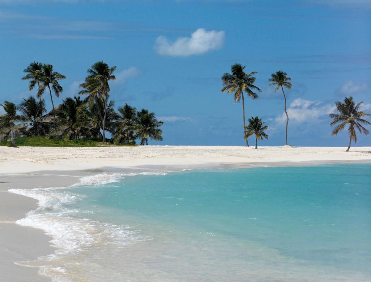 TS-TRAVEL-BAHAMAS-BARBADOS-DMT