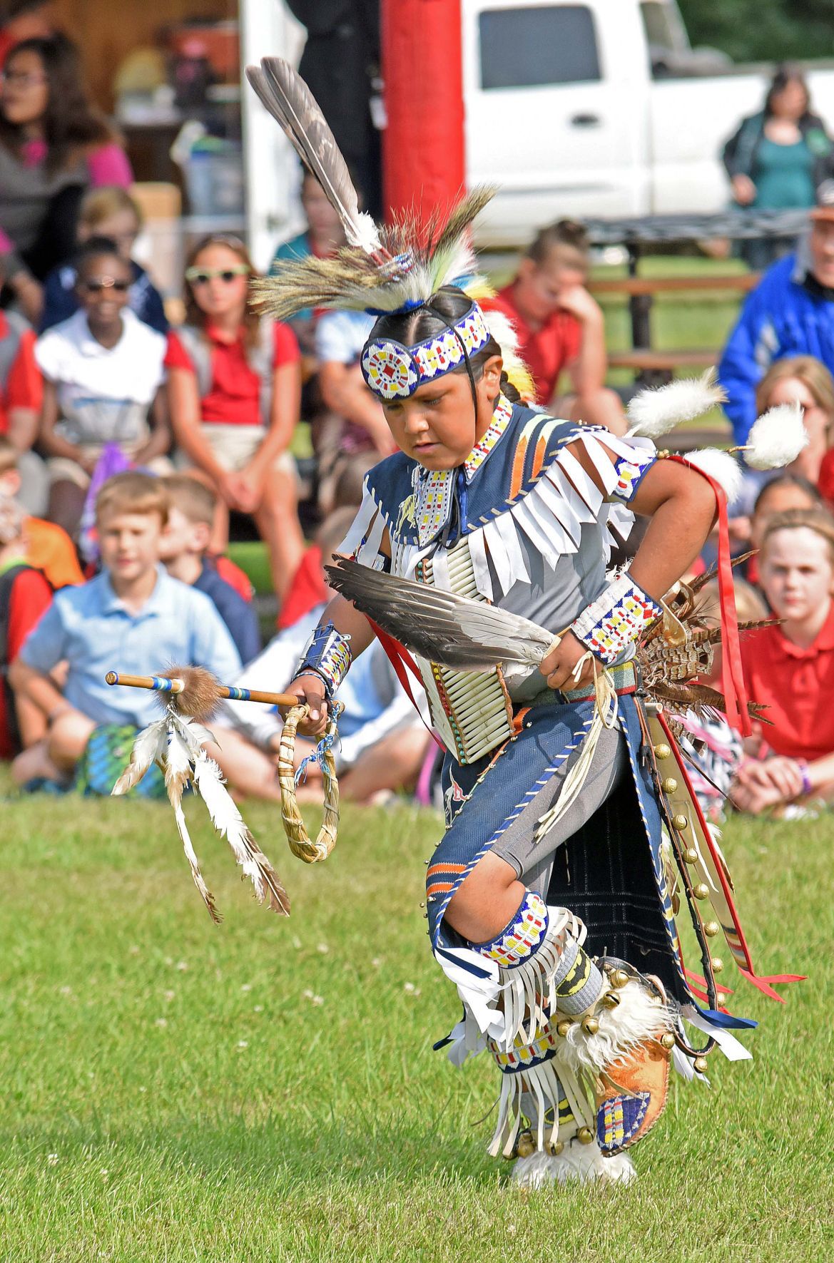 090917-nws-powwow3.jpg