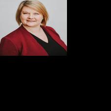 Matthews steps down as Burleigh County Commission chair, will continue serving on board - Vimarsana News