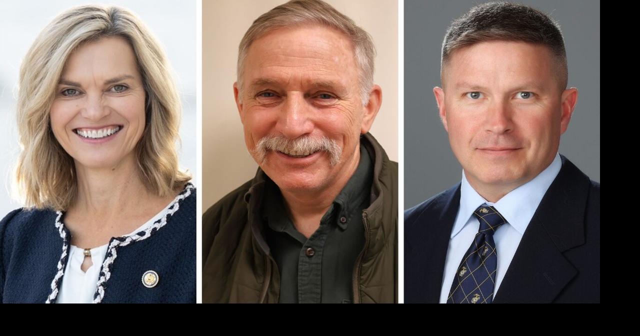 Issue spotlight: Where North Dakota US House candidates stand on the Iran war