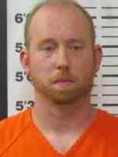 Chad Isaak