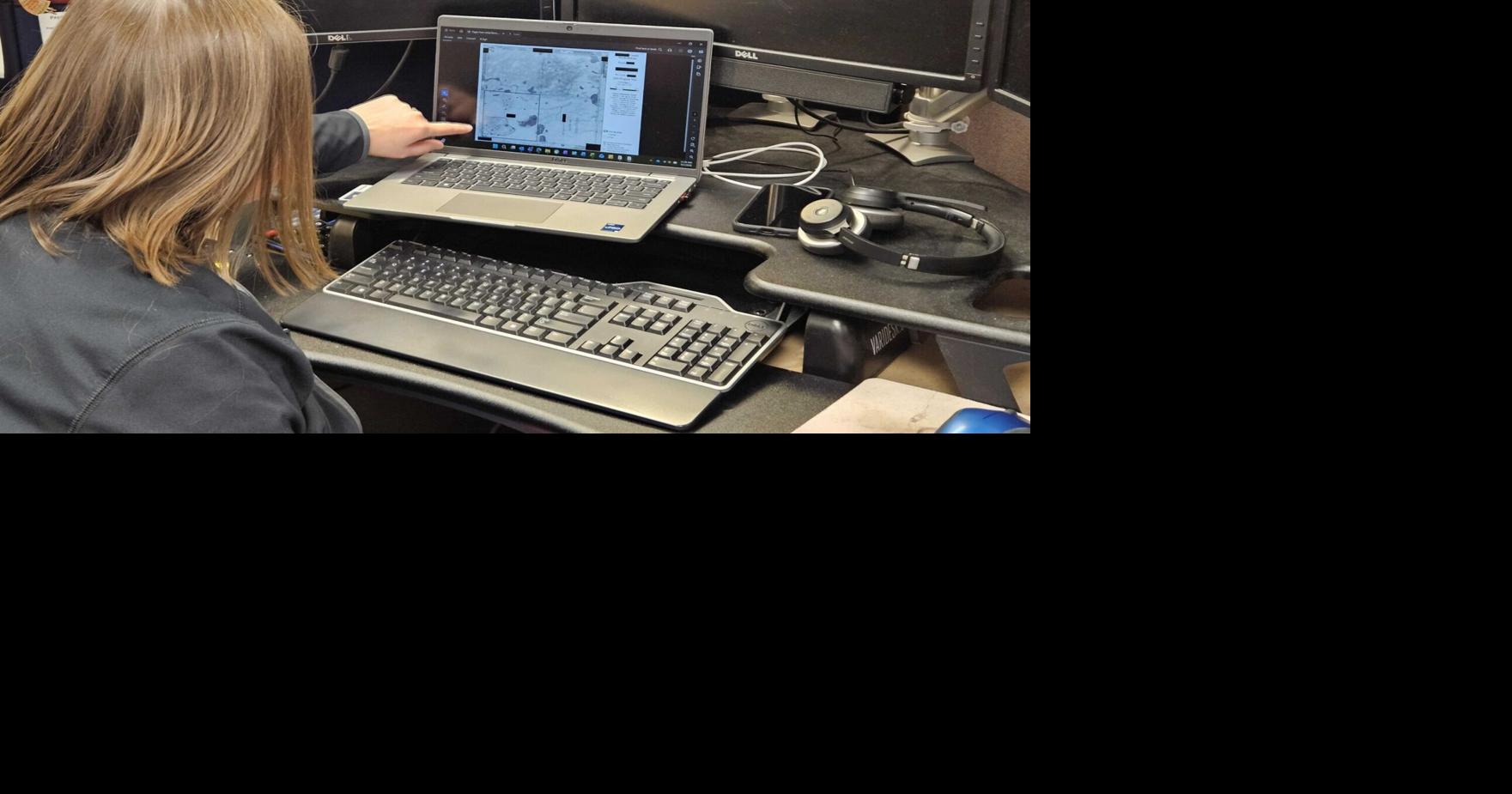 Improvements in farm data reporting starting in North Dakota