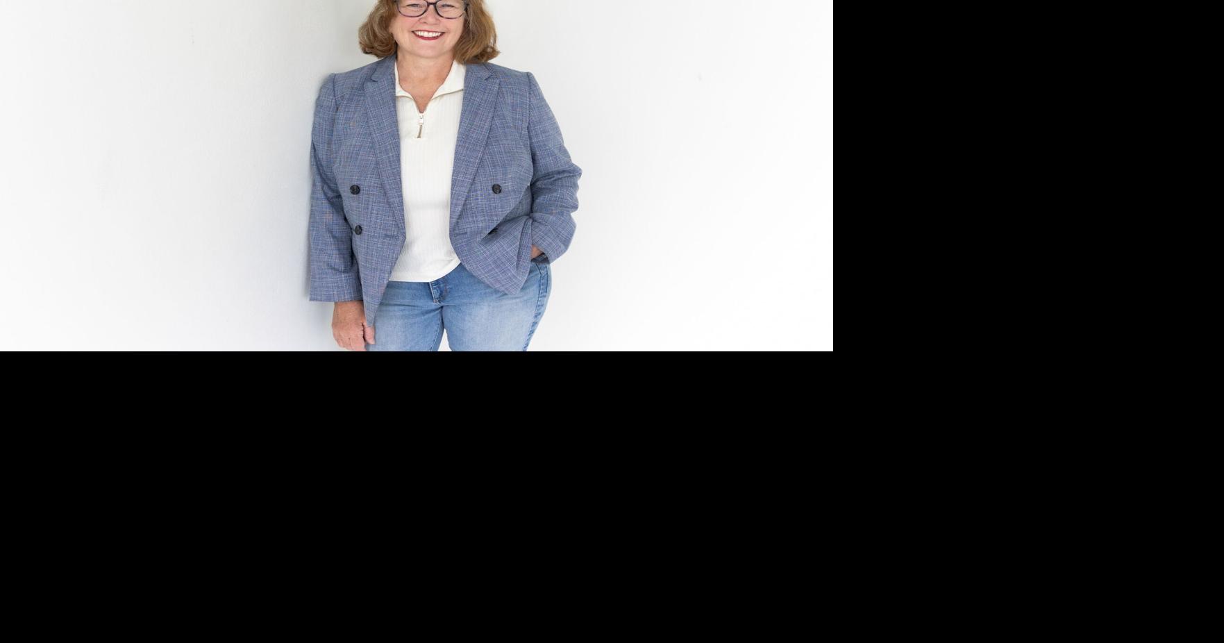 North Dakota Dem-NPL Party announces Mandan native will run in place of late Rep. Conmy