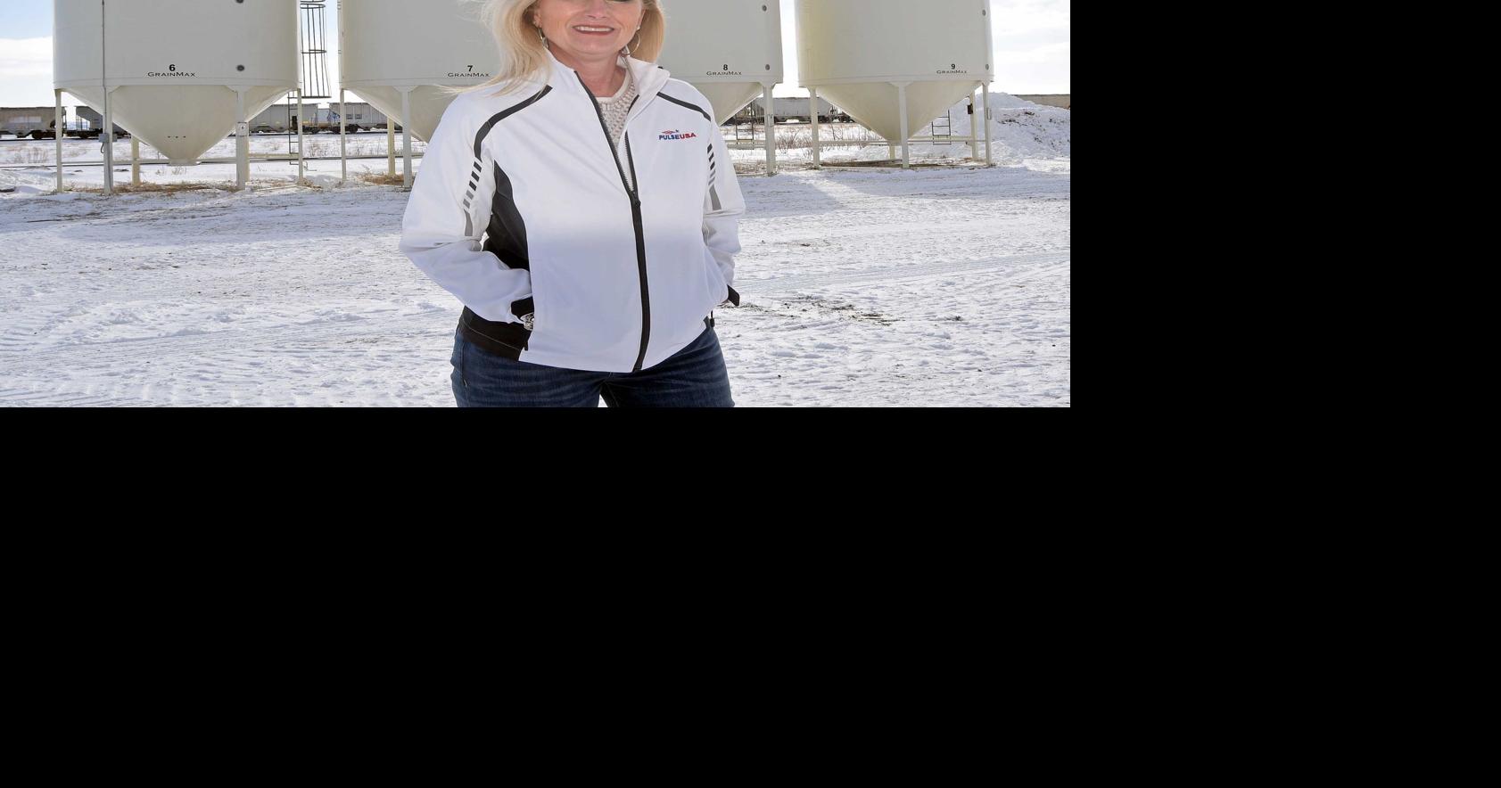 Northern Plains Commerce Centre reaches 10year mark