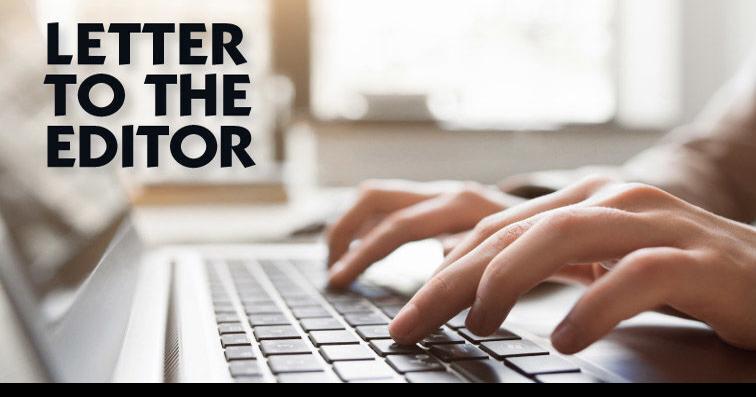 Letter: We should all applaud Sen. Cramer&rsquo;s work on infrastructure