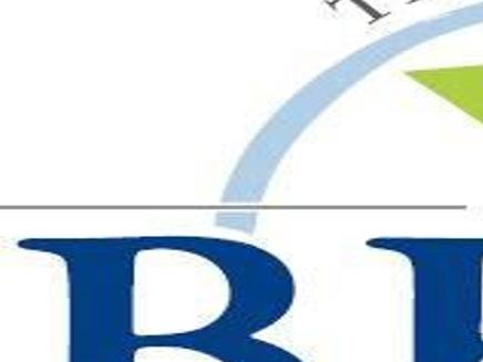 Best Of The Best Bismarcktribune Com