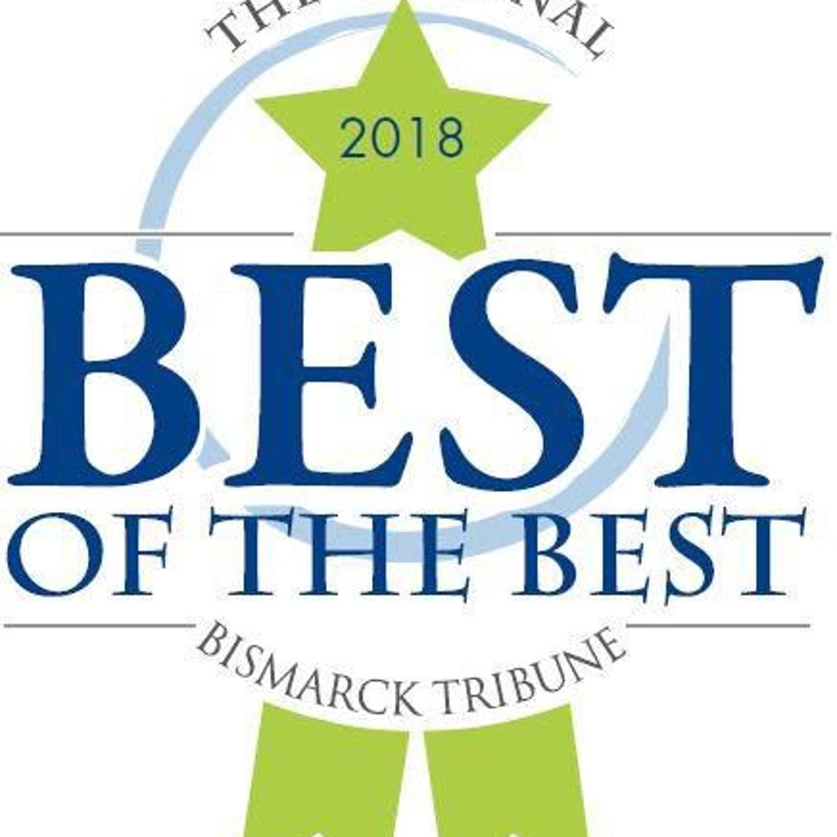 Best Of The Best Bismarcktribune Com Best Of The Best Bismarcktribune Com