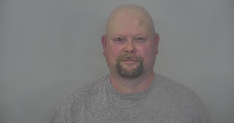 Mandan man charged with sex crime after investigation into events at in-home daycare Aug 6, 2026 10 mins ago