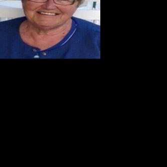 Sandra “Sandy” Schlegel