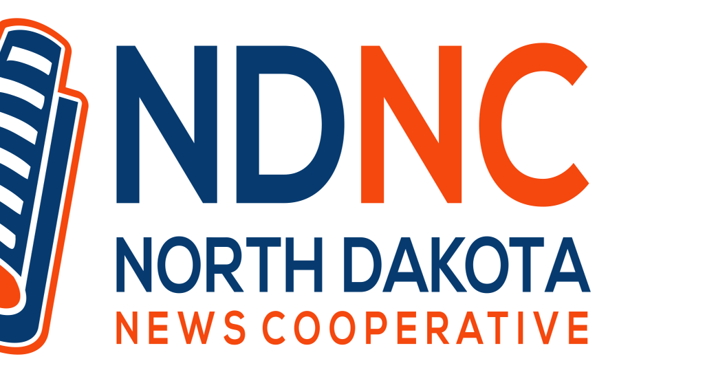 North Dakota News Cooperative launches