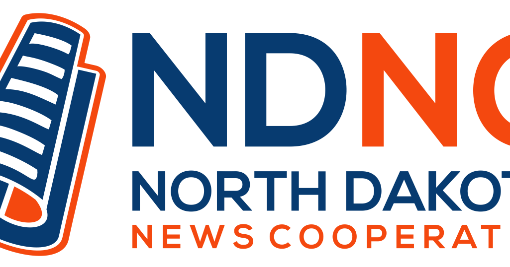 North Dakota News Cooperative launches North Dakota News Cooperative launches