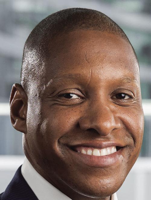 Ujiri