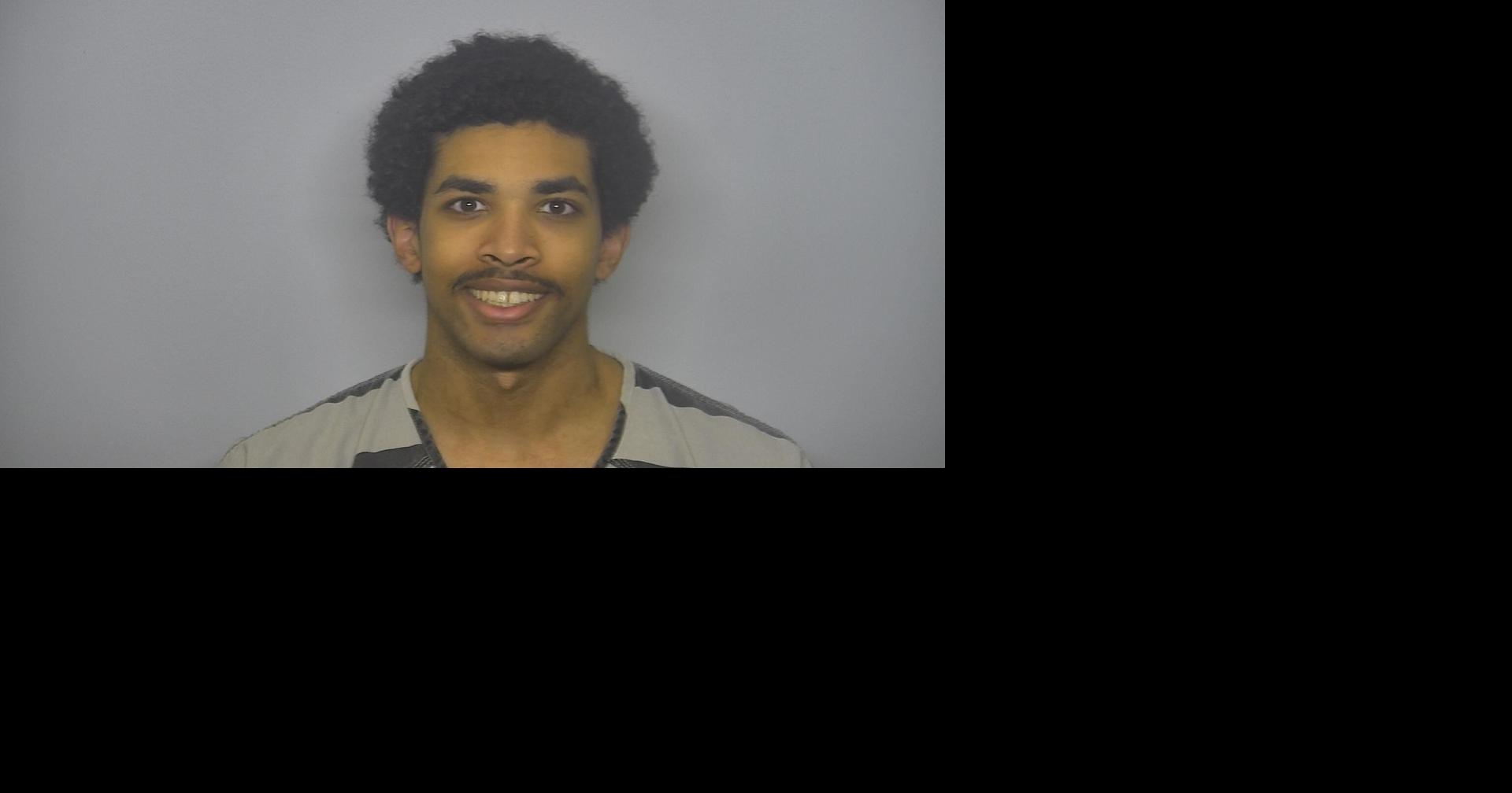 Bismarck man sentenced for Mandan stabbing
