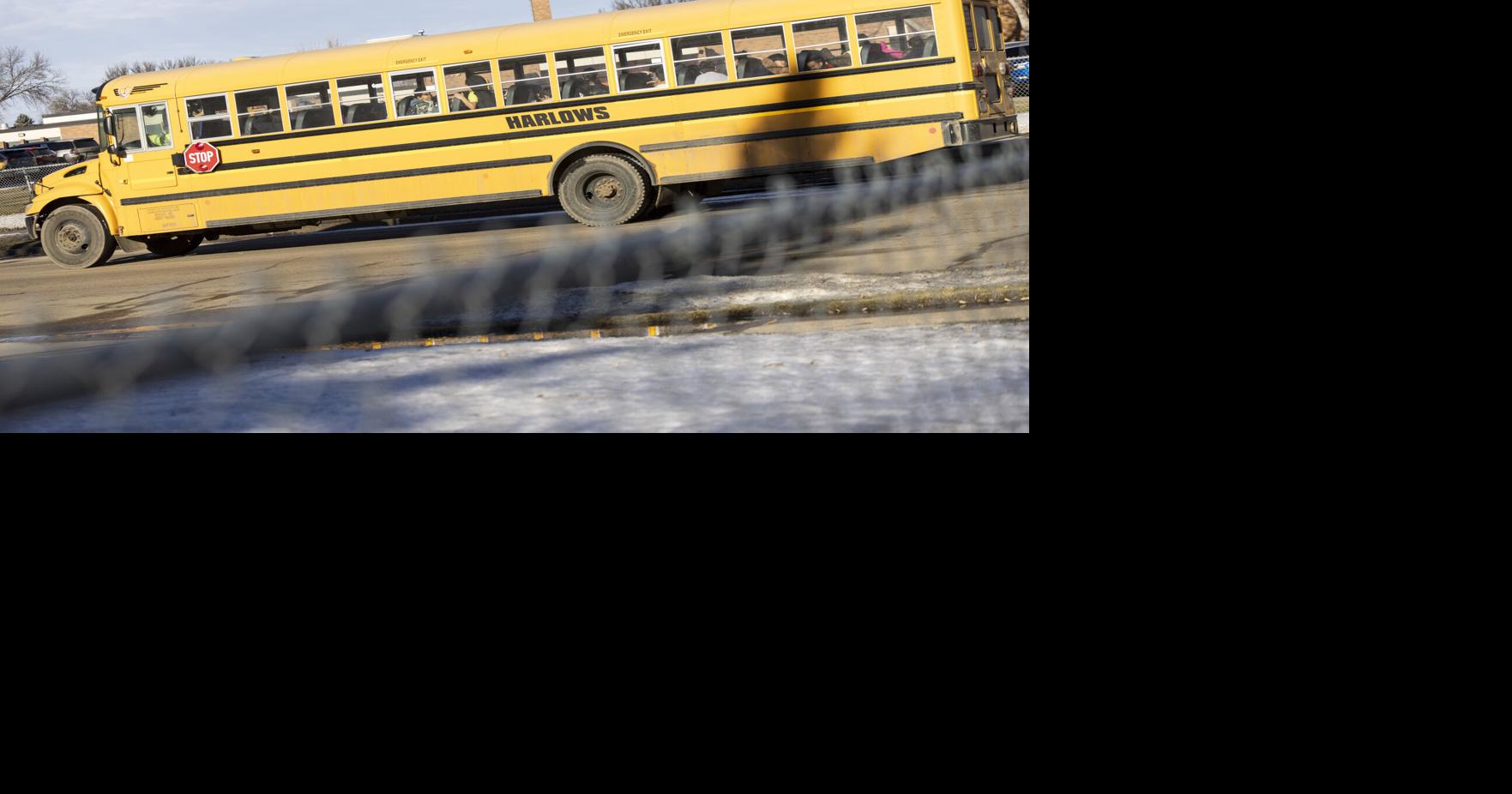What to know about BPS ending Head Start busing