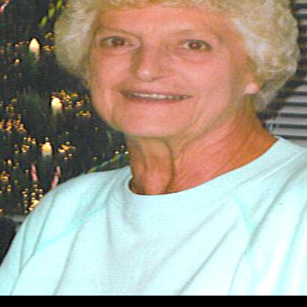Sharon Muth Obituaries Bismarcktribune Com