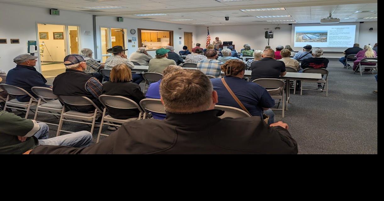 Chamber EDC to host community forum on data centers