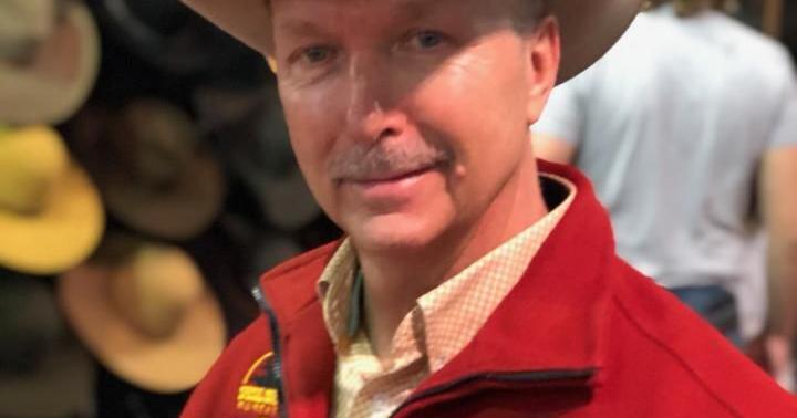 Kevin Holten: Something more solid