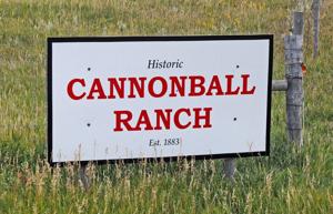 Dakota Access still owns Morton County ranch on pipeline route