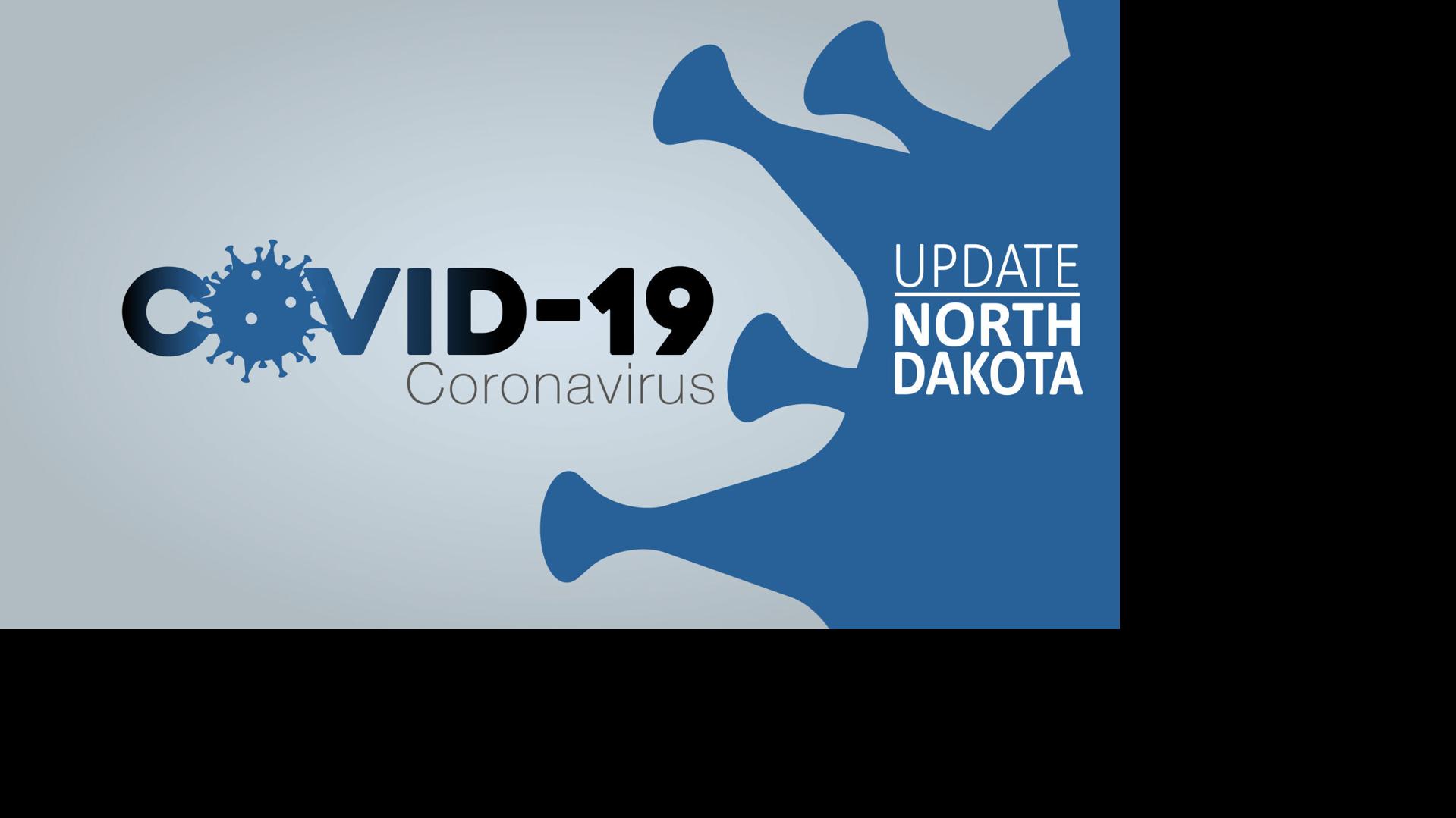 Local news for BismarckMandan, North Dakota