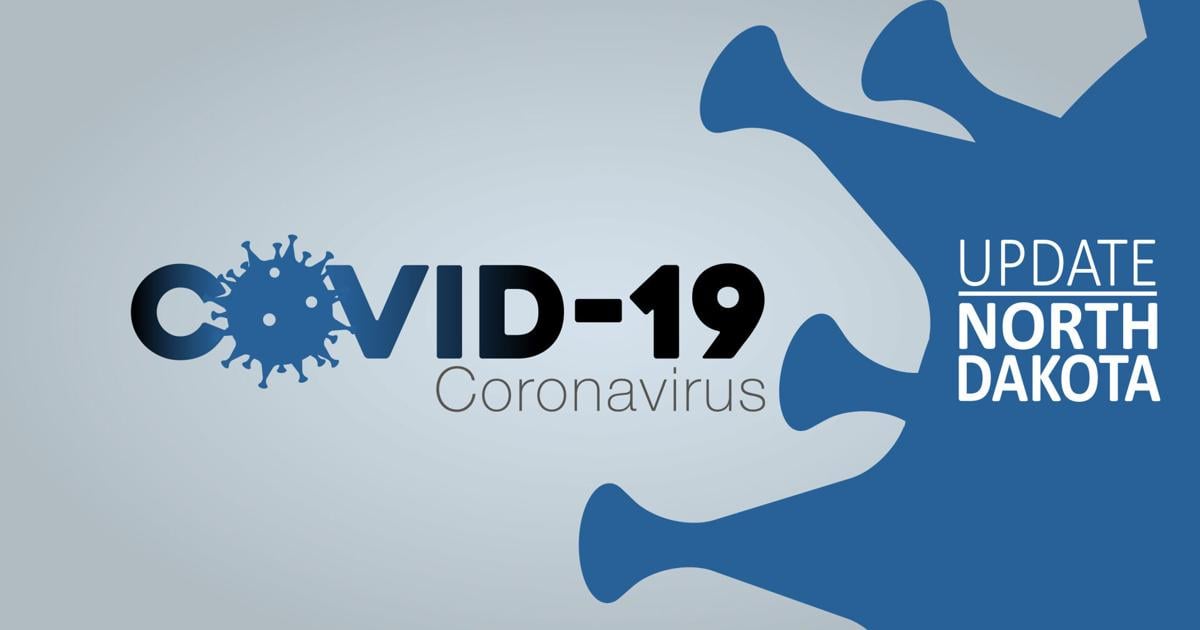 New omicron mutant surfaces in North Dakota; COVID-19 hospitalizations remain low New omicron mutant surfaces in North Dakota; COVID-19 hospitalizations remain low